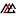 Rutgersconsulting.com Favicon