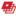 RutgerscPS.org Favicon