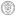 Rutgersdsp.org Favicon