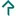 Rutges.com Favicon