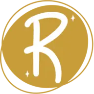 Ruthalcantara.com Favicon