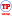 Ruthamcautiengiang.com Favicon