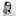 Ruthclemence.com Favicon