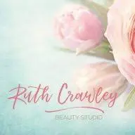 Ruthcrawleybeauty.com.au Favicon