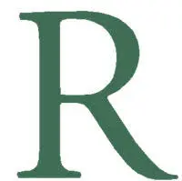 Rutherfordinvestment.com Favicon