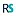 Rutherfordsource.com Favicon