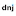 Ruthiesawards.com Favicon