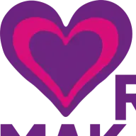 Ruthmakandiwa.org Favicon