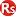 Ruthout.com Favicon