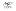 Ruthpclark.com Favicon