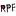 Ruthpf.com Favicon