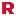 Ruthschris.ae Favicon