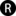 Rutkovsky.com Favicon