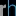 Rutkowskihydraulika.pl Favicon