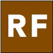 Rutledgefarm.com Logo