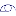 Rutnin.com Favicon