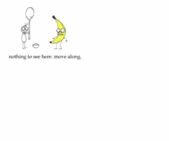 Rut.org(RUT) Screenshot
