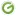 Rutorrent.co Logo