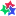 Rutracker.wiki Logo