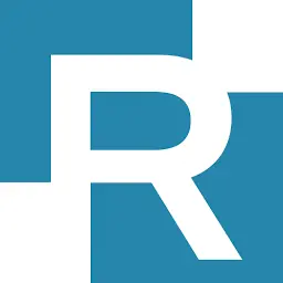 Rutron.net Favicon