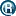 Rutscherlebnis-Community.de Favicon