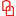 Rutsog.ru Favicon