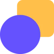 Ruttl.com Logo