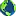 Ruttlelaw.com Favicon