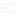 Rutubex.net Favicon