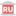 Rutumba.com Logo