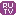 RutvClub.com Logo