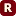 Rutvdom.com Favicon