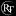 Rutvitraders.in Favicon