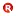 Rutynombre.com Favicon