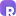 Ruu.cloud Favicon
