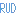 Ruud.ru Logo