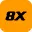 Ruuj8D.com Favicon