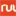 Ruukkiacoperis.ro Favicon