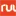 Ruukki.com.ua Logo