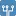 Ruum42.ch Favicon