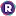 Ruutly.com Logo