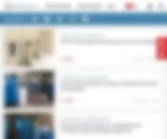 Ruvoda.com(фильтры) Screenshot