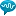 Ruvoice.com Logo