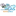 Ruvolive.it Favicon
