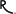 Ruvvy.com Favicon