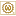Ruwasampatha.com Favicon