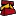 Ruwix.es Favicon