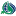 Ruwonnepal.org.np Favicon