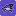 Rux.gg Favicon