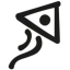 Ruyadaruya.com Logo